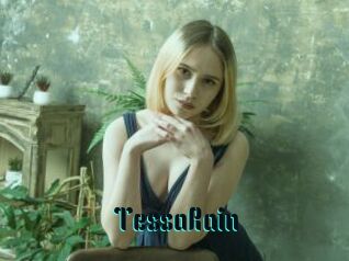 TessaRain