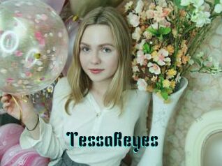 TessaReyes