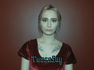 TessaSky