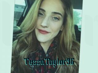TessaTaylor96