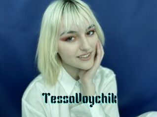 TessaVoychik