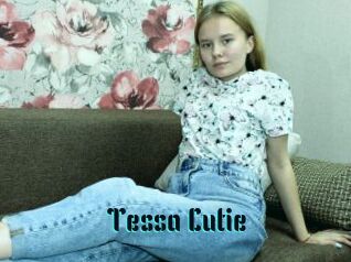 Tessa_Cutie