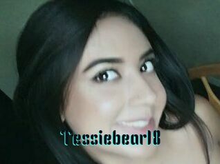 Tessiebear18