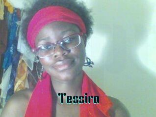 Tessira