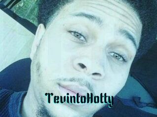 TevintoHotty