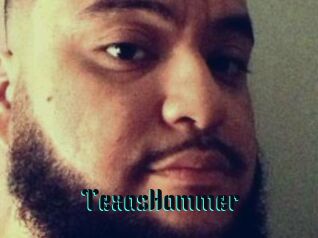 TexasHammer