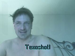 Texashot1