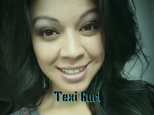 Texi_Gurl