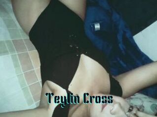Teylin_Cross
