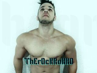 ThErOcKRoKKO