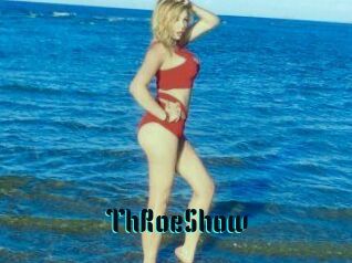 ThRoeShow