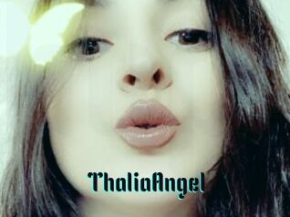 ThaliaAngel