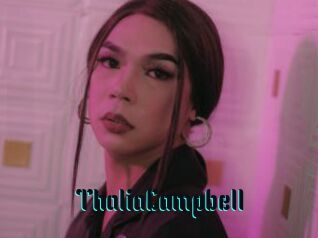 ThaliaCampbell