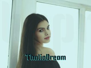 ThaliaDream