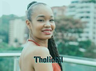 ThaliaGil