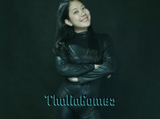 ThaliaGomez