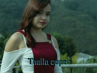 Thalia_coper