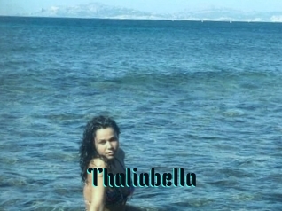 Thaliabella