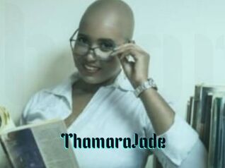 Thamara_Jade