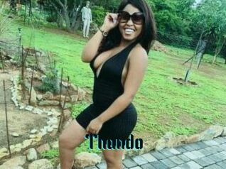 Thando