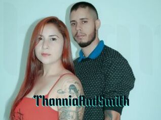 ThanniaAndSmith