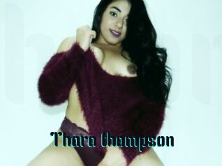 Thara_thompson