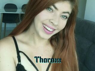 Tharaxx