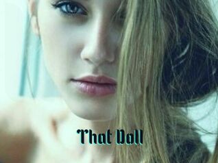 That_Doll