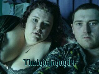 Thatgirlnguy34