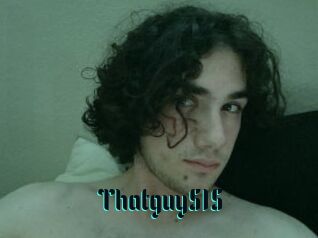 Thatguy515