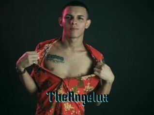 TheAngelux
