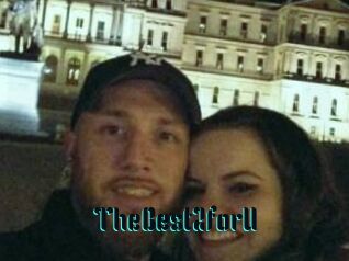 TheBest2forU