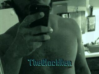 TheBlackKen