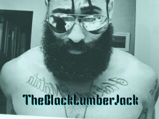 TheBlackLumberJack