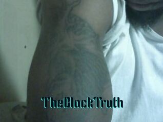 TheBlackTruth