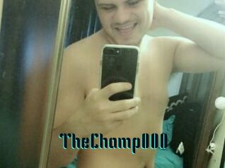 TheChamp000