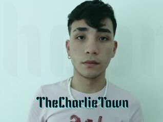 TheCharlieTown