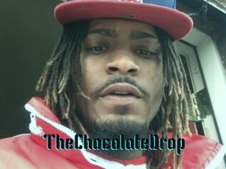 TheChocolateDrop
