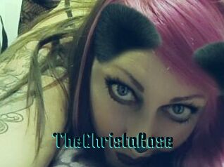 TheChristaRose
