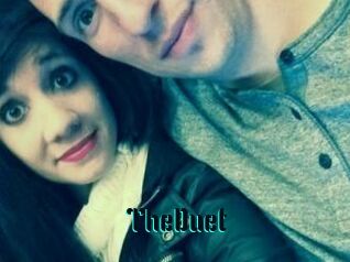 TheDuet