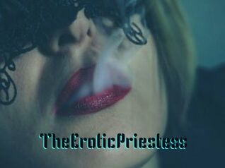 TheEroticPriestess