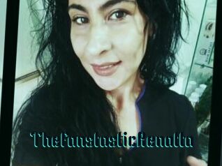 TheFanstasticRenatta