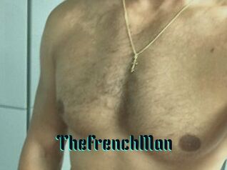 TheFrenchMan