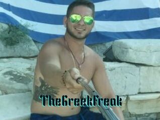 TheGreekFreak
