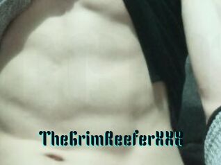 TheGrimReeferXXX