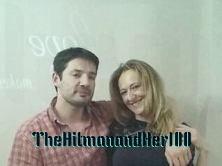 TheHitmanandHer100