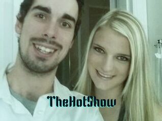 TheHotShow