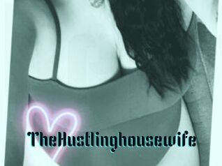 TheHustlinghousewife