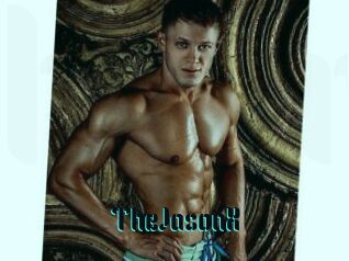 TheJasonX