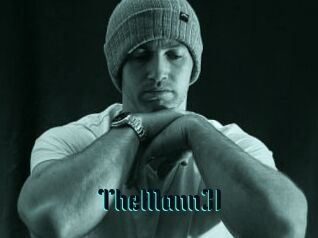 TheMann31